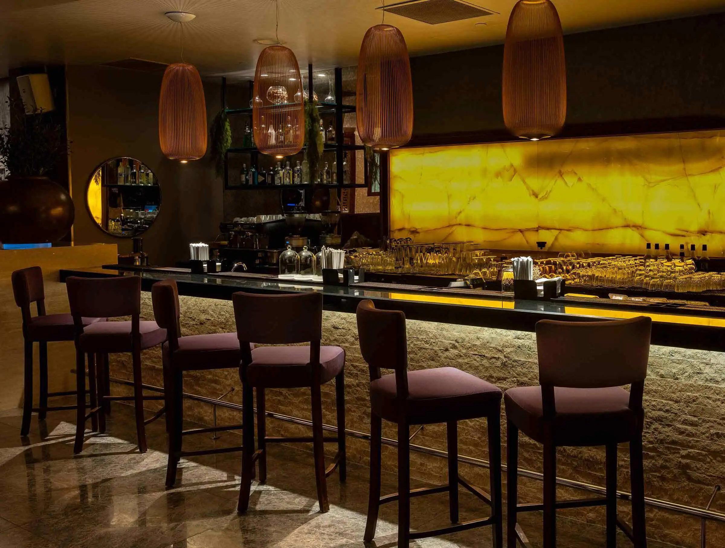 Ashas Interior 2 Ashas Interior 2