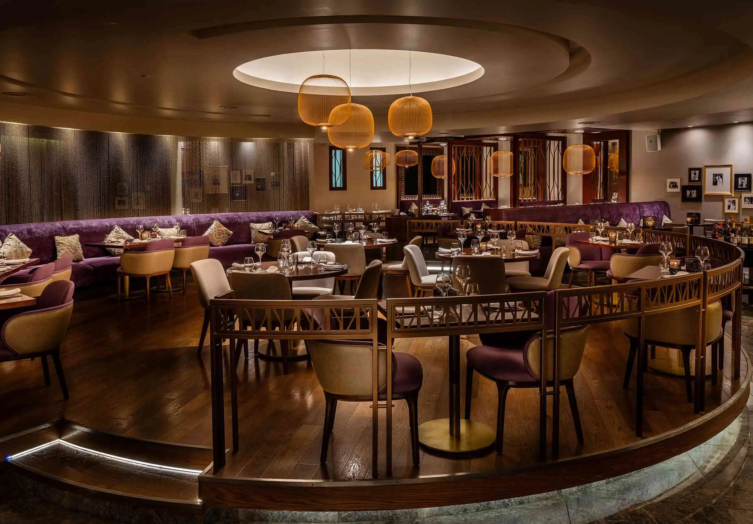 Ashas Interior Ashas Interior