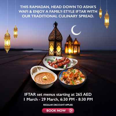 ASHAS RAMADAN 25 POPUP BANNER C