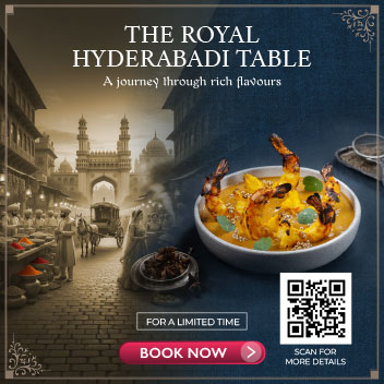 POPUP BANNER HYDERABADI FEST 25