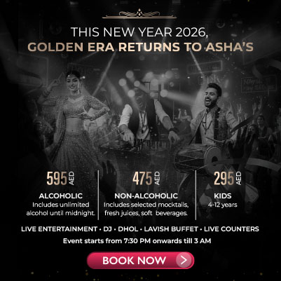 POPUP BANNER NEWYEAR 26